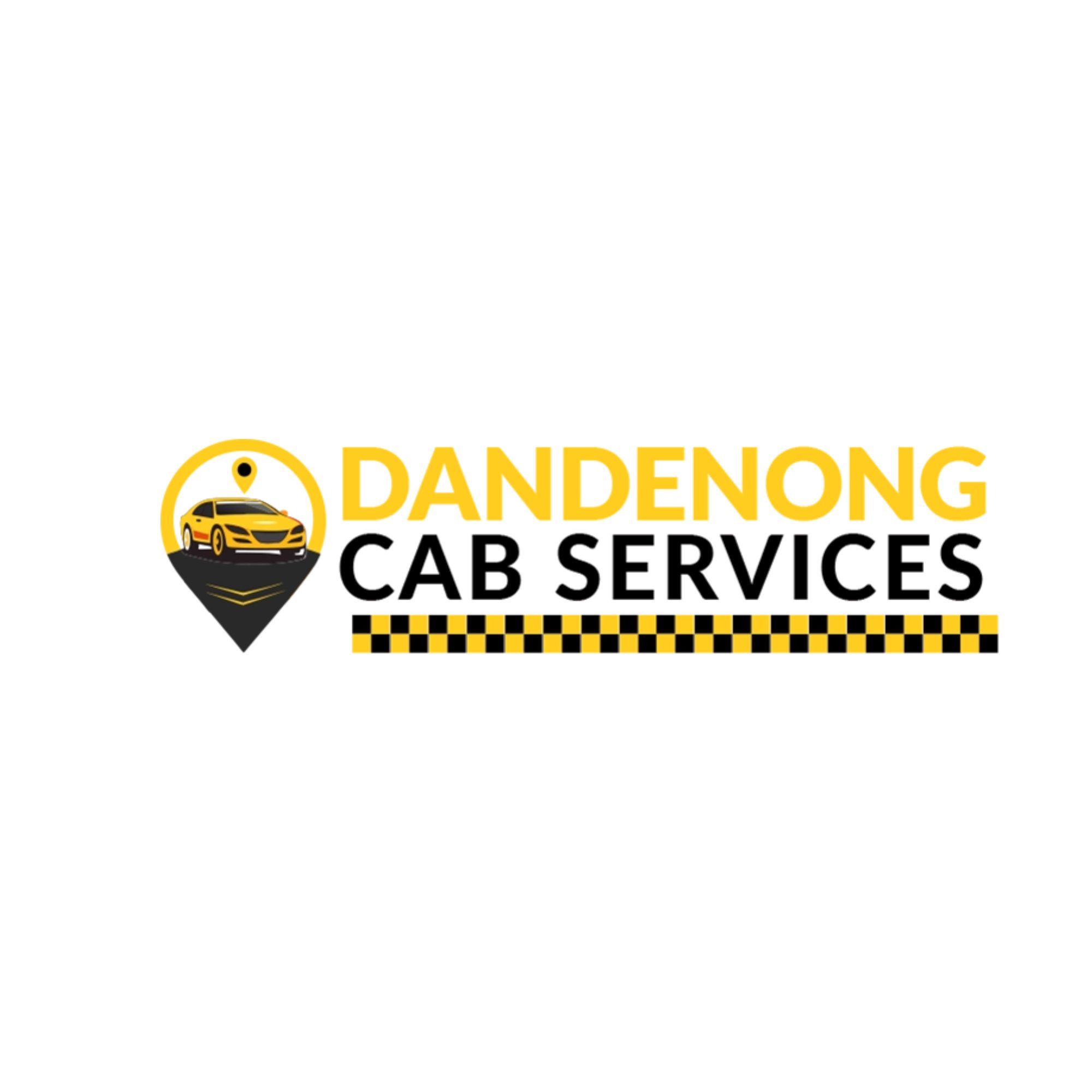 dandenongcabservices@gmail.com